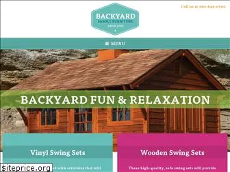 backyardfamilyfurniture.com