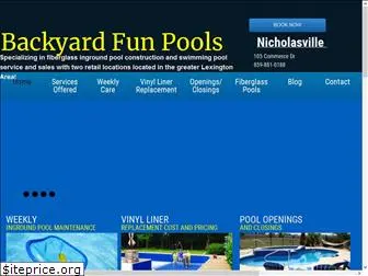 backyardfunpoolsky.com