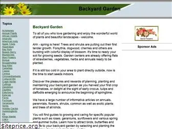 backyardgarden.info