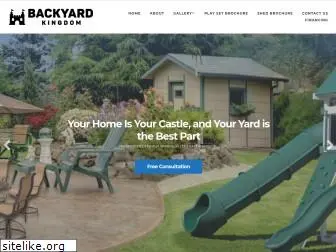 backyardkingdom.com