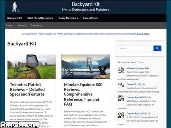 backyardkit.com