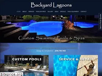 backyardlagoons.com