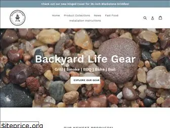 backyardlifegear.com