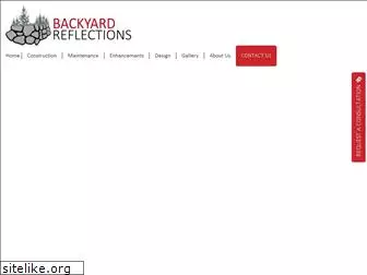 backyardmn.com