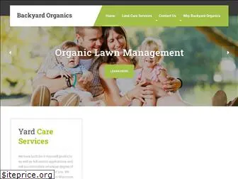 backyardorganics.net