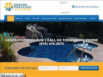 backyardpoolsinc.com