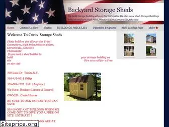 backyardsheds.webs.com