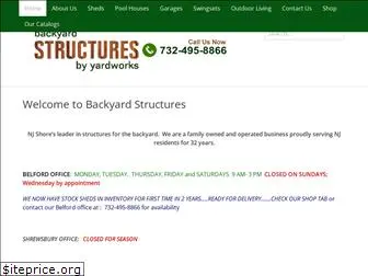 backyardstructuresnj.com