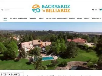 backyardz.ca