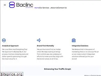 baclinc.com