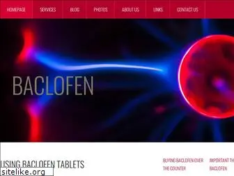 baclofentabs.online