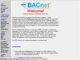 bacnet.org