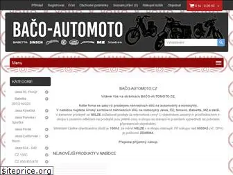 baco-automoto.cz