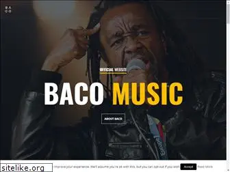 baco-music.com