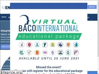 bacointernational.org