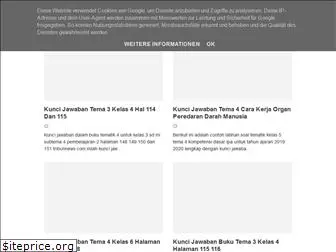 bacol.eu.org thumbnail