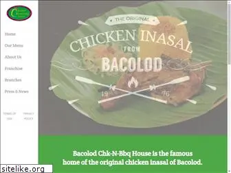 bacolodchickenbbq.com