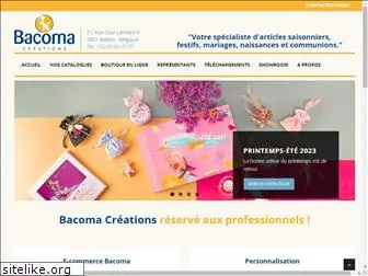 bacoma.be