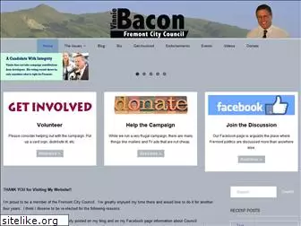 bacon4fremont.com