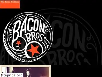 baconbros.com