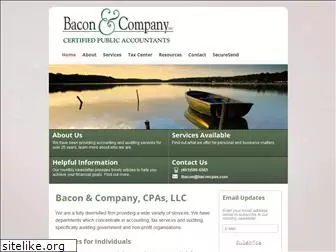 baconcpas.com