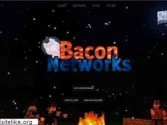 www.baconetworks.com