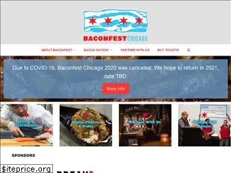 baconfestchicago.com