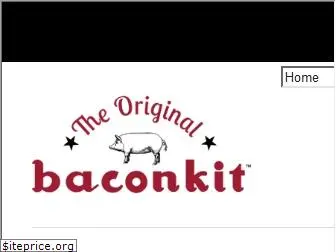 baconkit.com