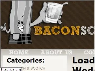 baconscotch.com