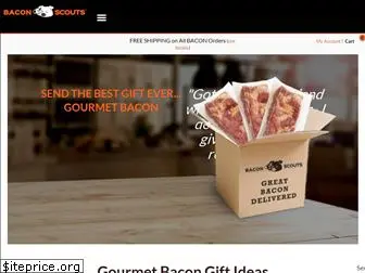 baconscouts.com