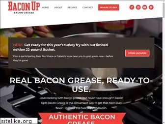 baconup.com