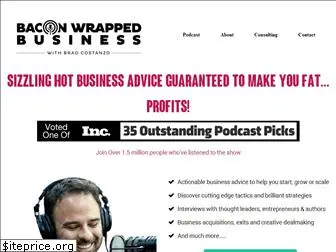 baconwrappedbusiness.com