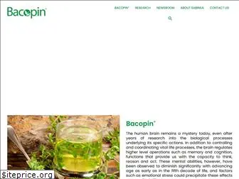 bacopin.com