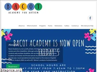 bacotacademy.com