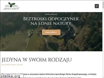 bacowka.com.pl