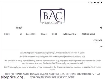 bacphotography.com.au