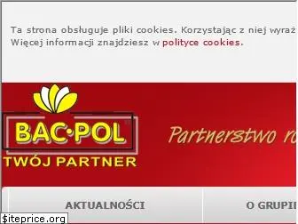bacpol.com.pl