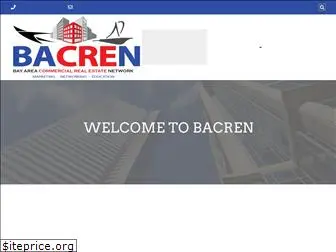 bacren.us