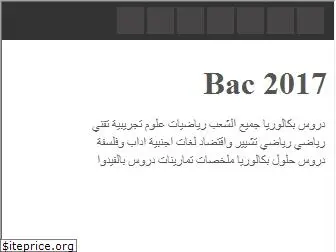 bacrev.blogspot.com