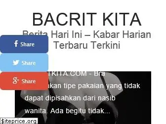 bacritkita.com