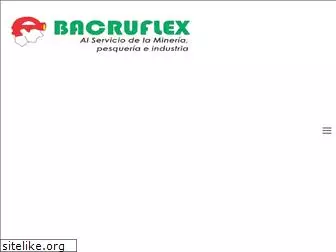 bacruflex.com