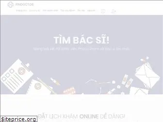 bacsi247.net