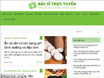 bacsitructuyen.com.vn