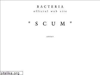 bacteria00.com