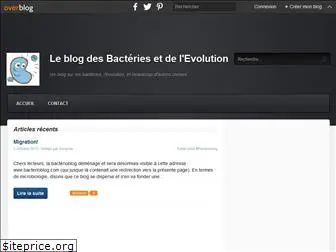 bacterioblog.over-blog.com