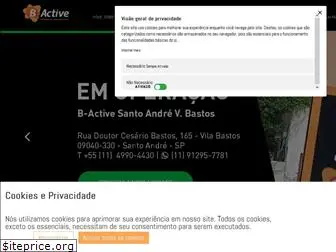 bactive.com.br