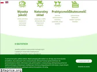 bactotech.pl