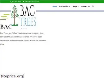 bactrees.com