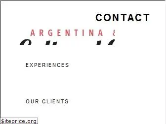 baculturalconcierge.com