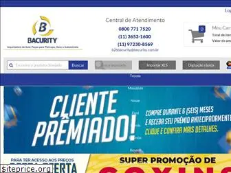 bacurity.com.br